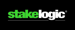 Stakelogic Provider