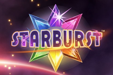 Starburst