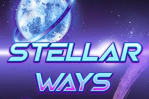 Stellar Ways