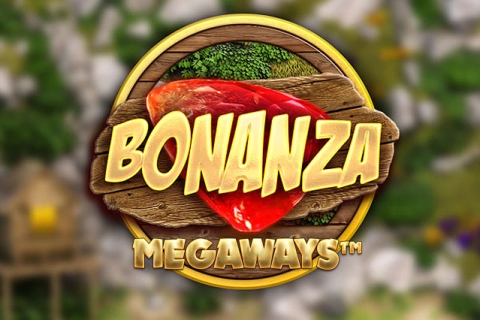Bonanza Megaways