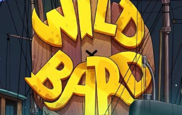 Wild Bard