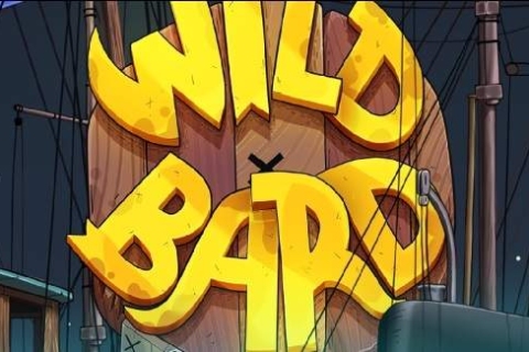 Wild Bard