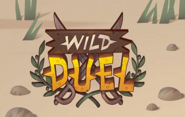 Wild Duel