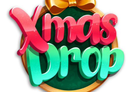 Xmas Drop