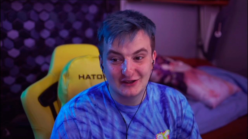 ZLOY
