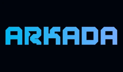 Arkada