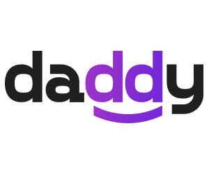 Daddy