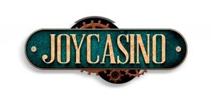 Joy Casino