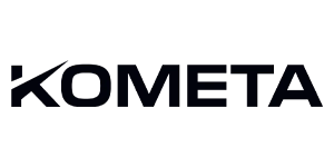 Kometa