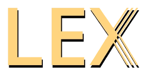 LEX